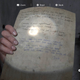 Image for article titled I Love Cracking Safes In The Last Of Us Part 2